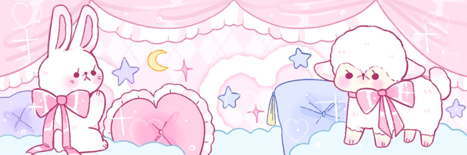 bangou banner