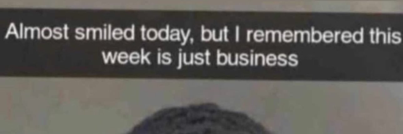 seth cartwright banner