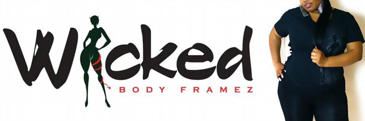 wicked body bubble