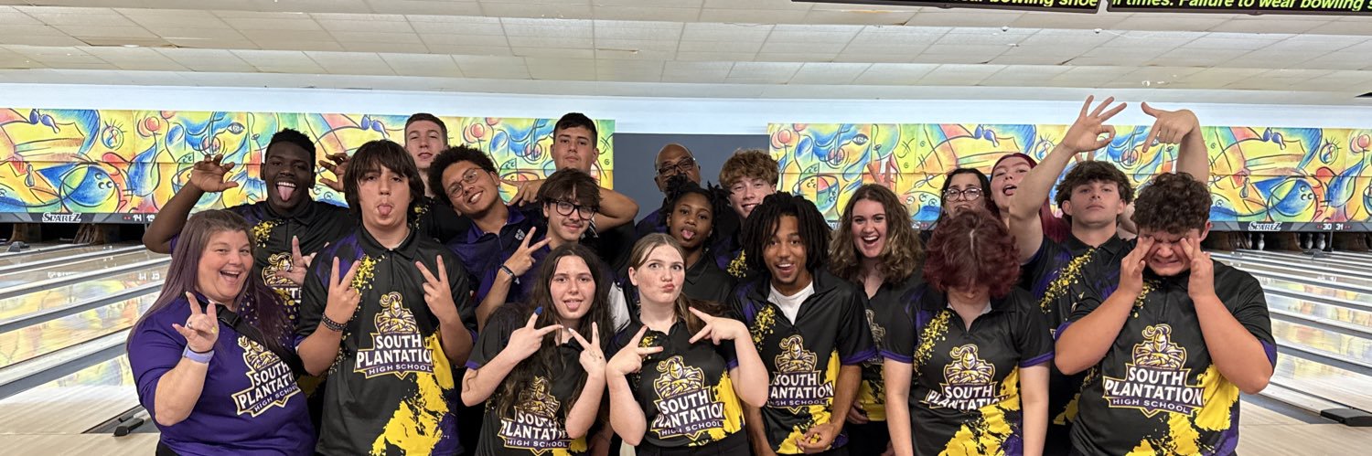 SPHSBowling_'s profile banner image