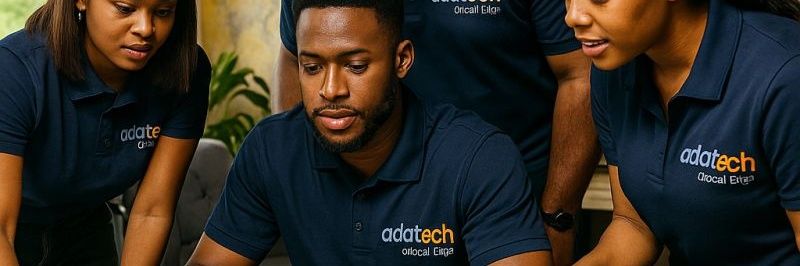 adatechglobal_'s profile banner image