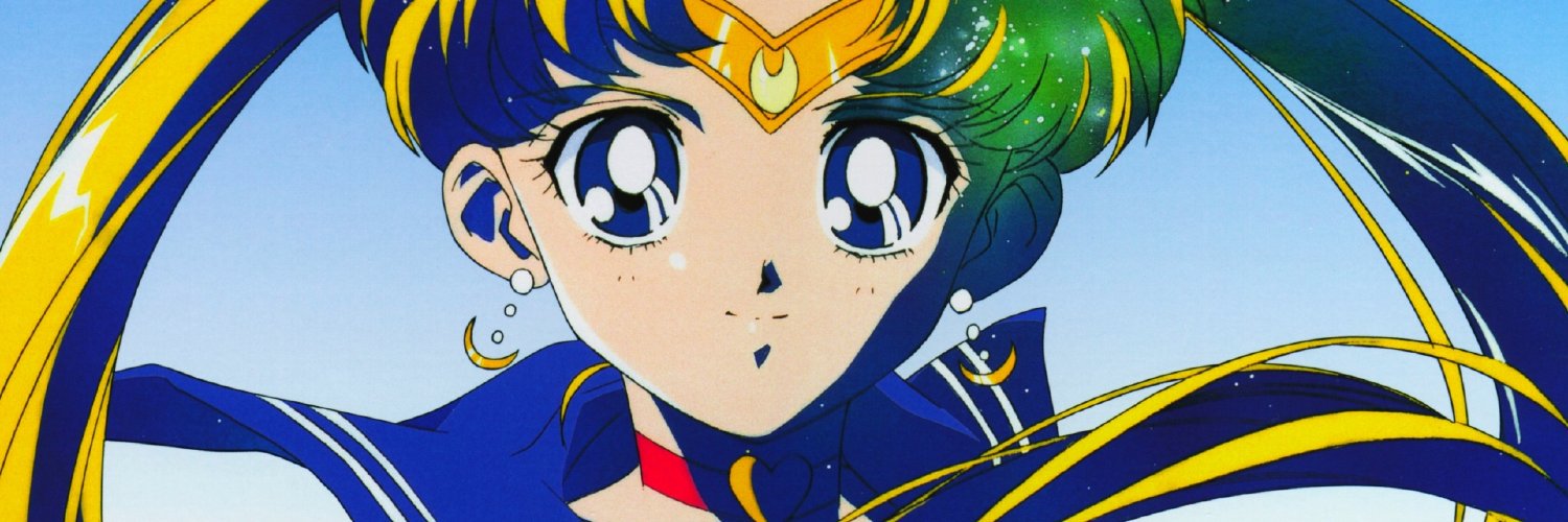 daismoscarda's profile banner image
