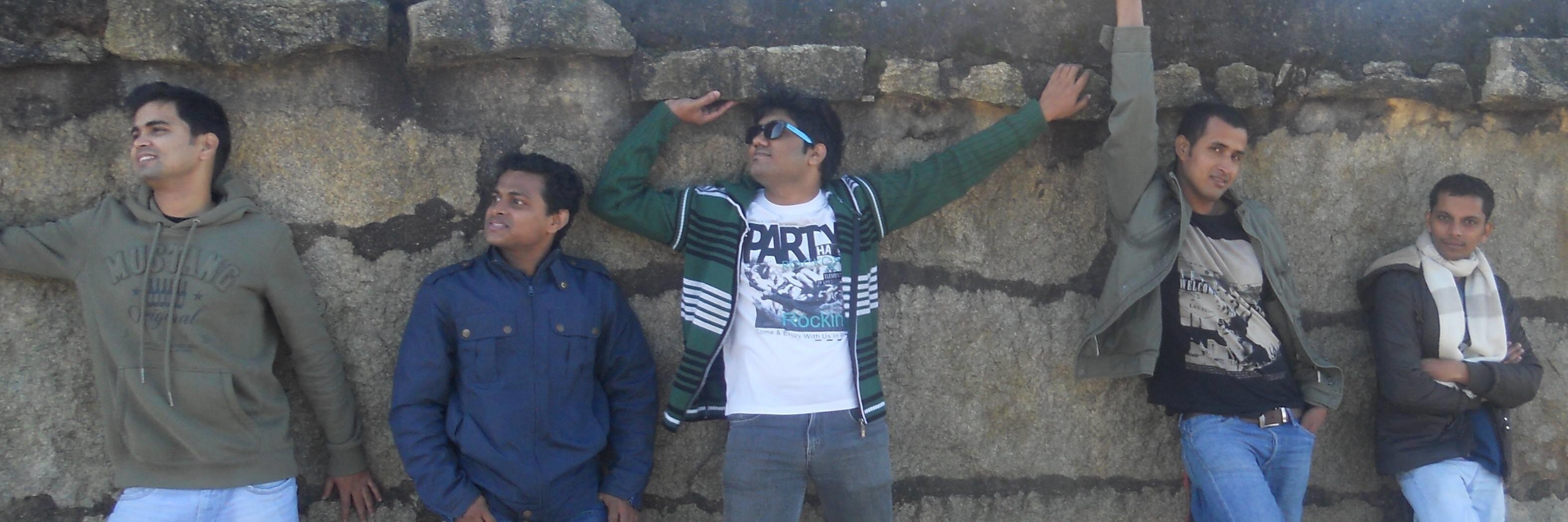 ashishdikhit's profile banner image