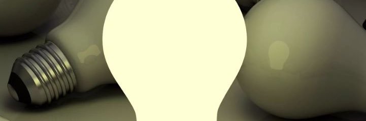 Maclerf's profile banner image