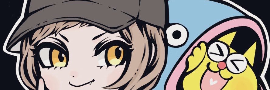 chiegohan's profile banner image