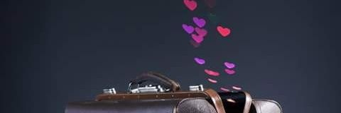 _FikileM's profile banner image