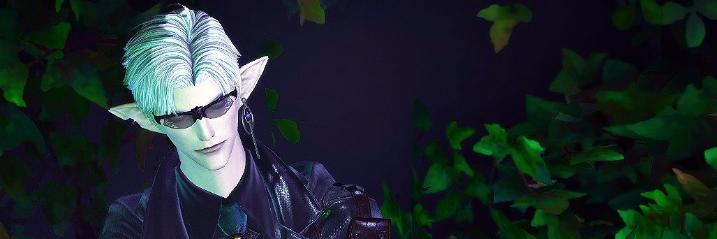 RIA_1119's profile banner image