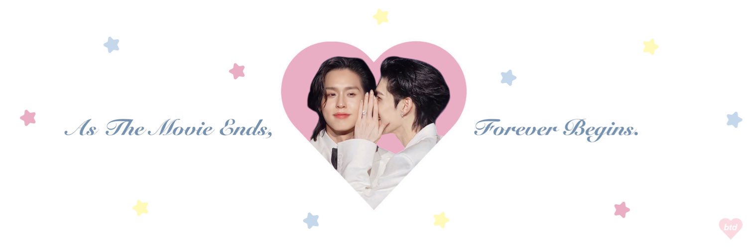✎ ̼𝕁˚ ༘♡ | ft.ดีใจที่ไม่มีเธอ ❤️‍🩹 banner