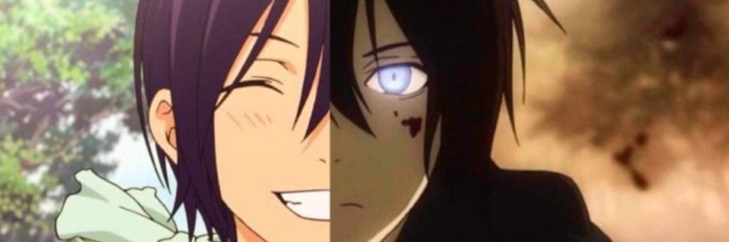 Japss22's profile banner image