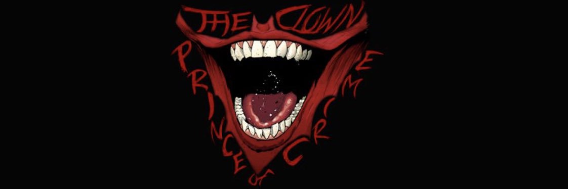 6aveli's profile banner image