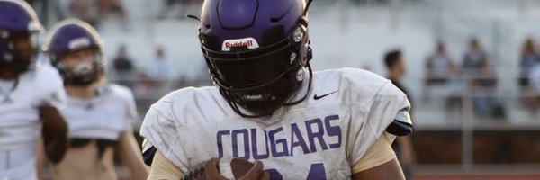 issa45611 Profile Banner