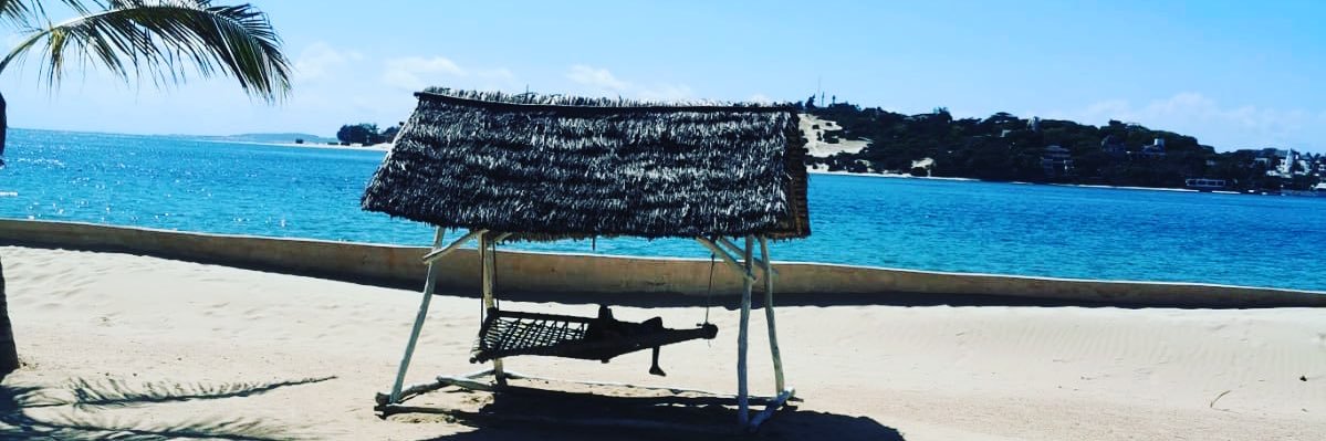 Ömar banner