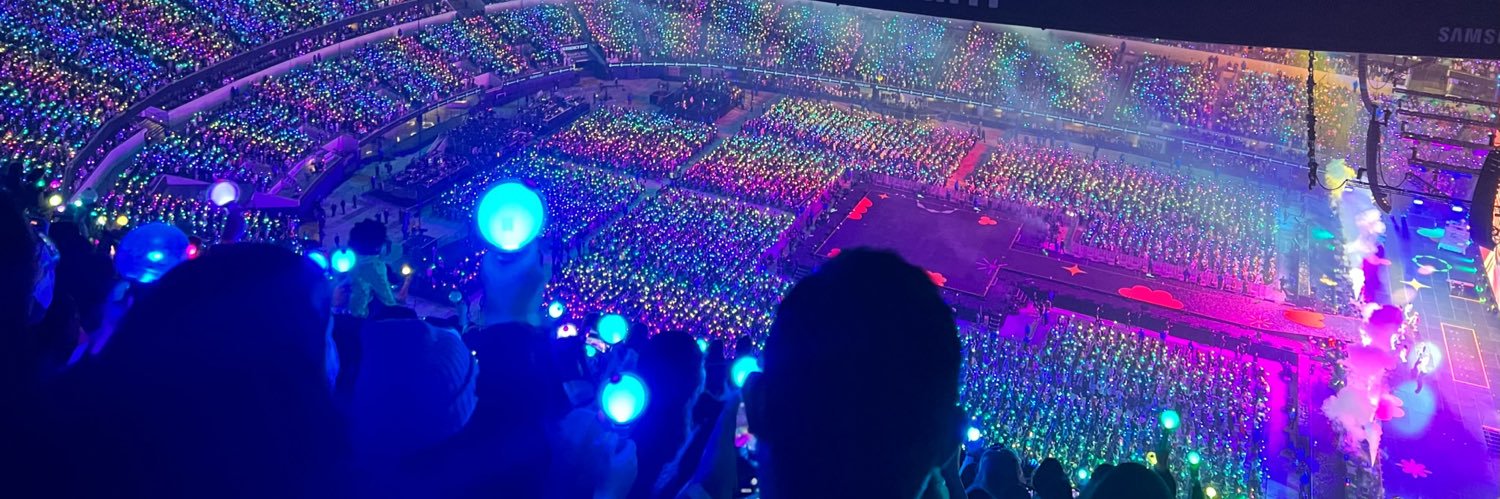 gravity__koo's profile banner image