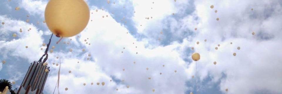 B_etsa's profile banner image