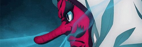 SOVAAnimeClub's profile banner image