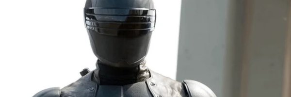 jakobeeverett3 Profile Banner