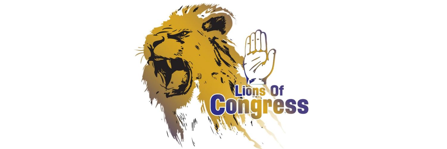 Suraj G Naik's banner