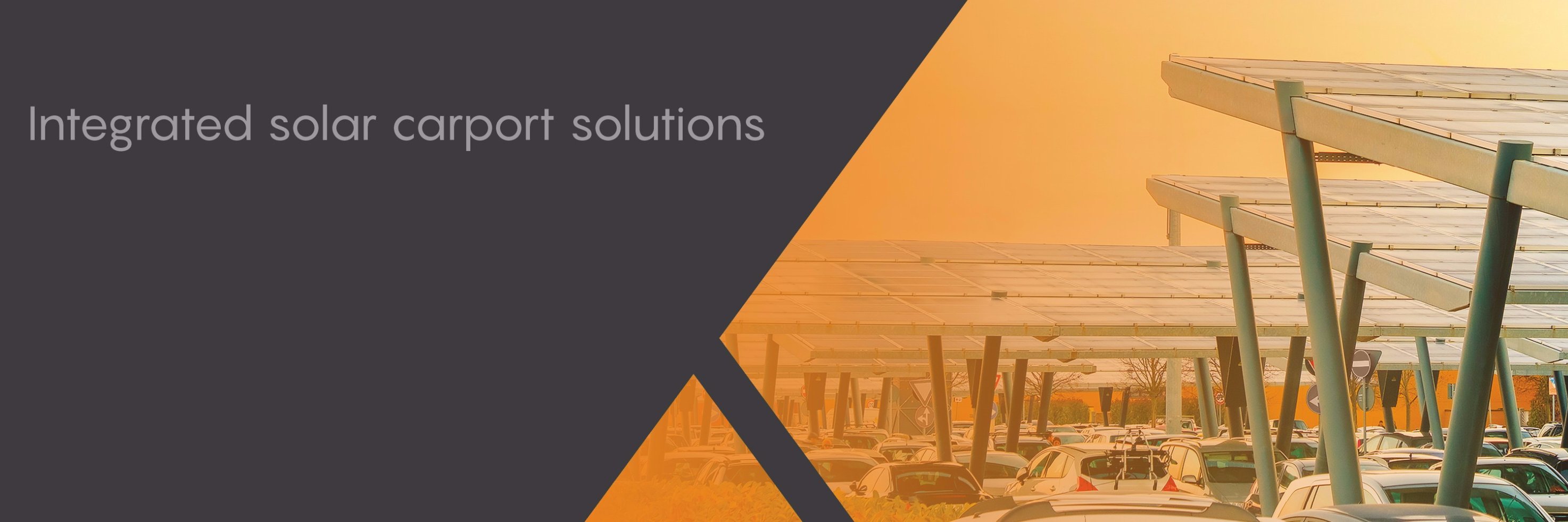 FlexiSolar Ltd banner