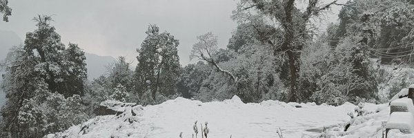 RofikulIslam89 Profile Banner