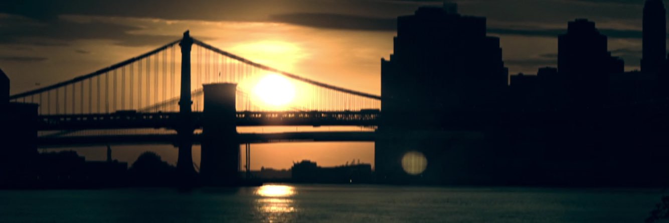 Elissiouss's profile banner image