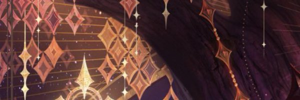 VoraciVulpine Profile Banner
