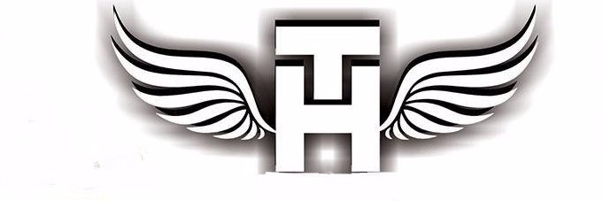 TH_THois's profile banner image