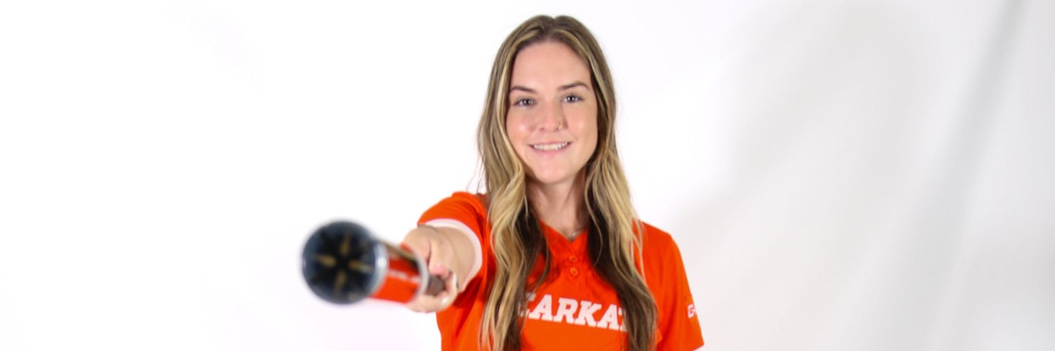 Kendall Daniel banner