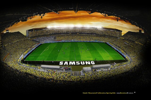 fmr01's profile banner image