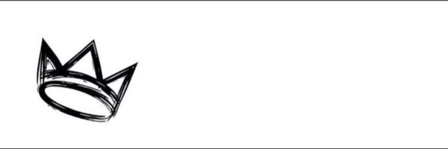 Leb 🦋's banner