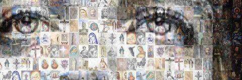 stukeley's profile banner image