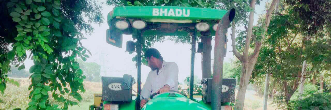 ripinbhadu banner