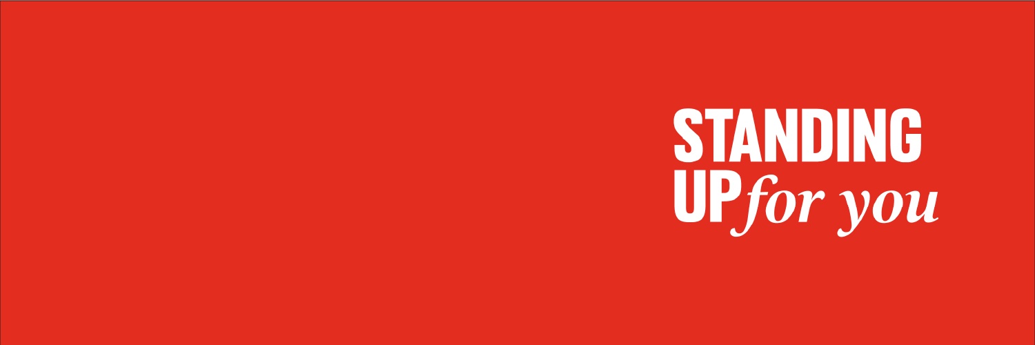 ThompsonsLaw's profile banner image