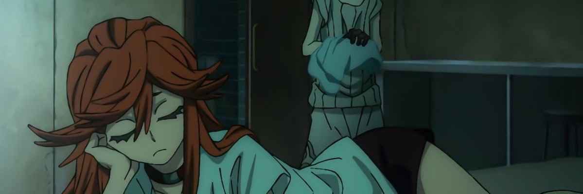 cherm1n's profile banner image