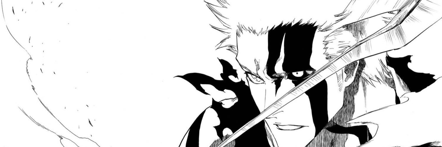 jesse banner