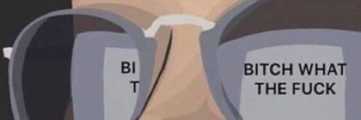 Hallobonjur's profile banner image