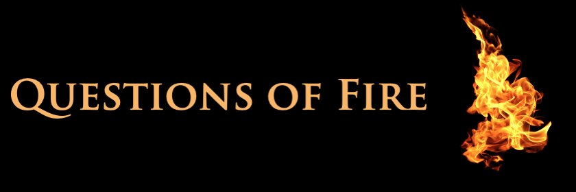 QuestionsOfFire's profile banner image