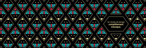 babooncreation Profile Banner