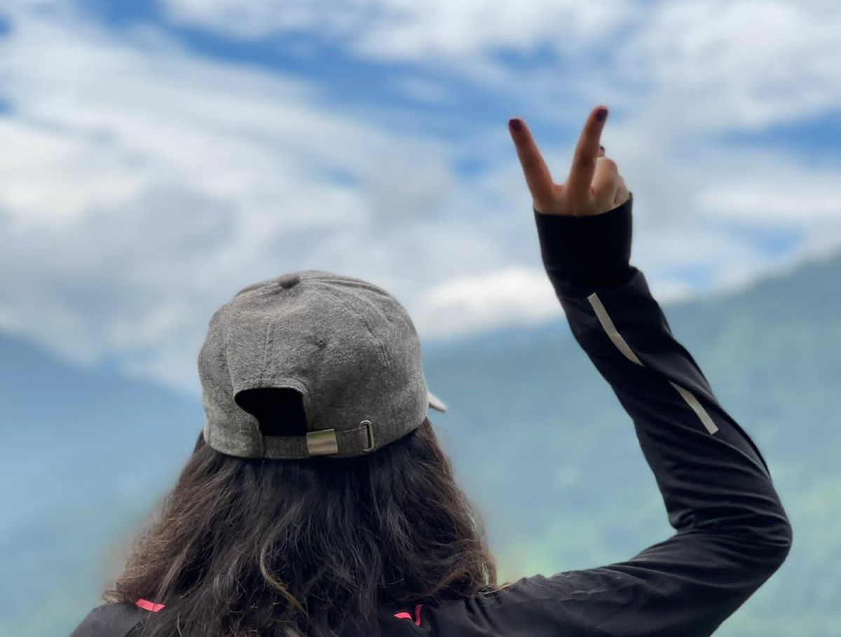 ShanteeSubedi's profile banner image