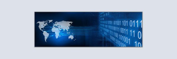 PerleSystemsInc Profile Banner