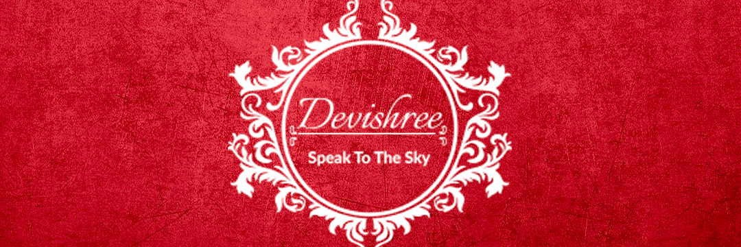 devishreeguruji's profile banner image