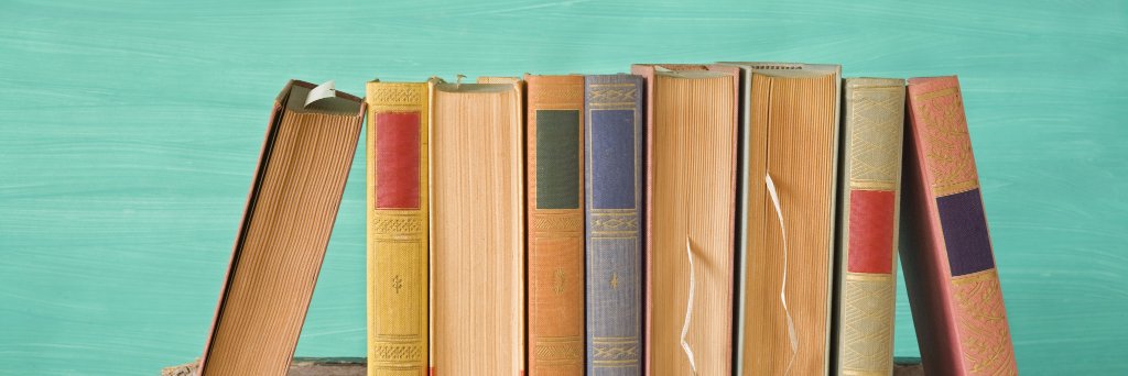 Brett Elizabeth Tryon banner