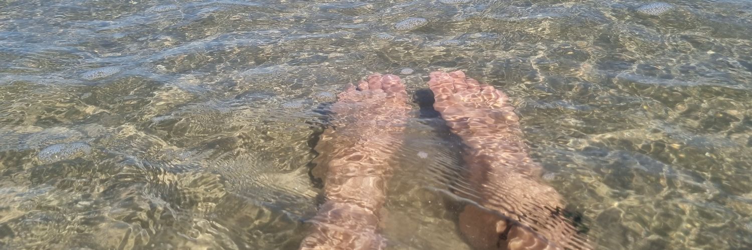 Antonella Brignardello banner