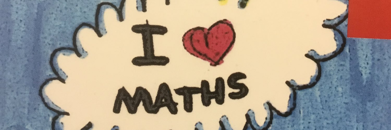 Robert J Smith banner