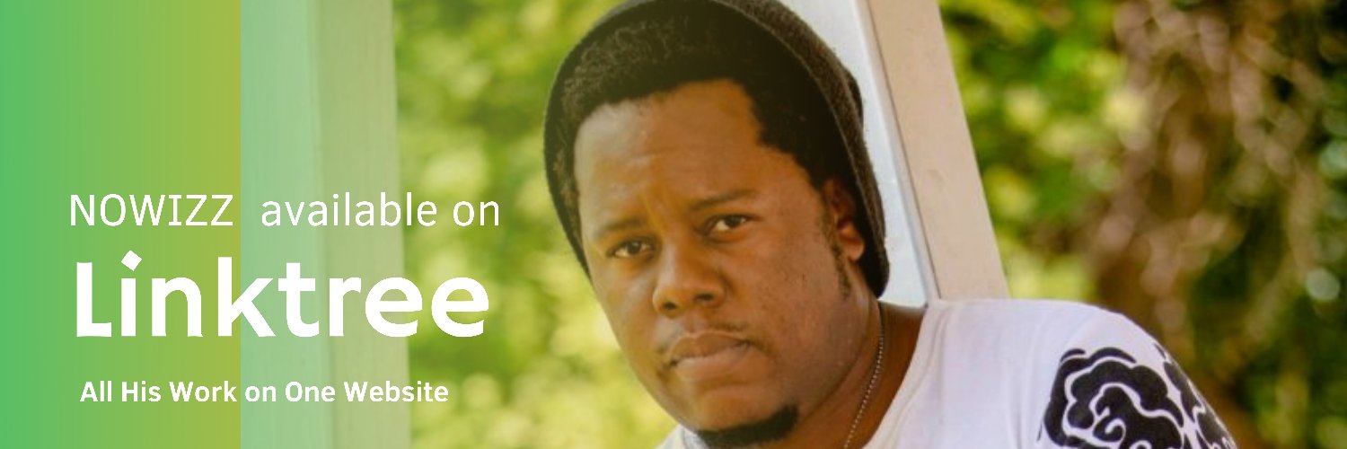 TruNowizz's profile banner image