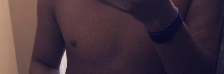 Dusty Urgis 🔞 banner