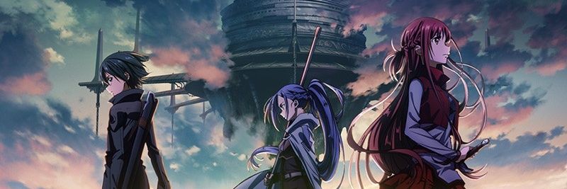 Dreamcast Puppy banner