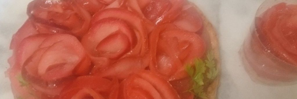 名前はまだない banner