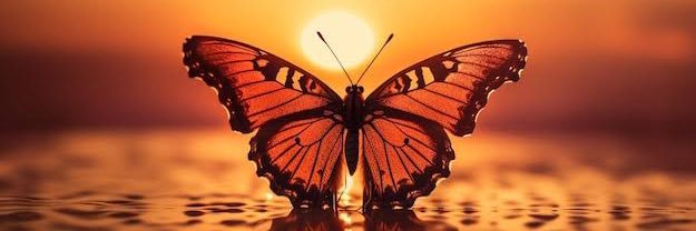 𝓐𝓵𝓮𝓼𝓼𝓪 𝓦𝓲𝓷𝓽𝓮𝓻  banner