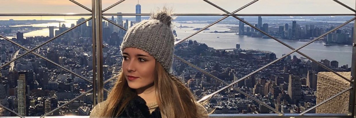 aroa_garcia's profile banner image