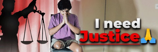 _GyanSujan_ Profile Banner